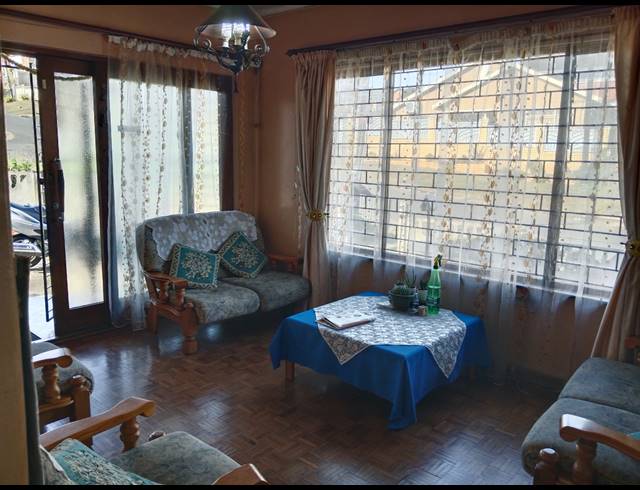 4 BEDROOM HOUSE FOR SALE IN RAISETHORPE